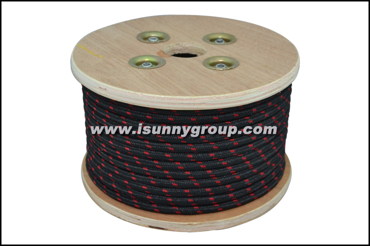 3 Cores Wire RB TS