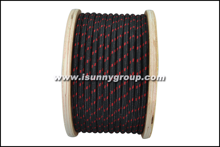 3 Cores Wire RB TS