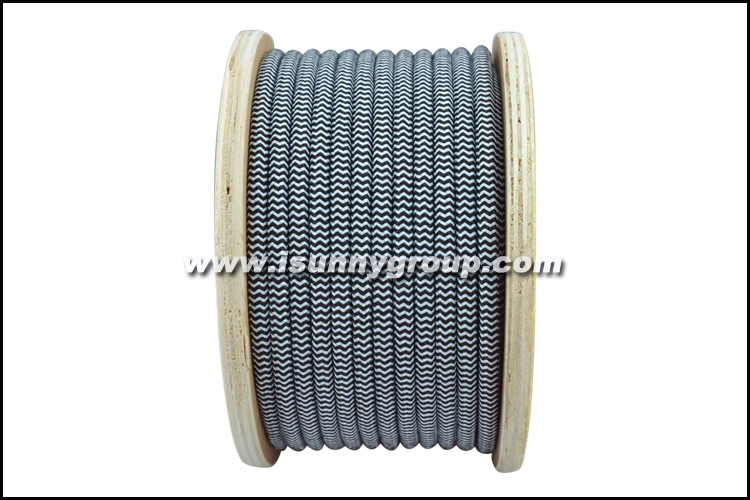 3 Cores Wire WB SL